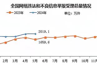 雷竞技app下载官方版raybet截图4