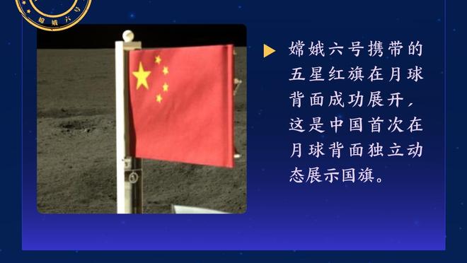 不至最后一刻，不放弃就会有奇迹！